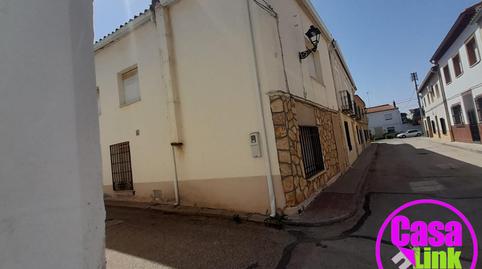 Photo 2 of House or chalet for sale in El Romeral, Toledo