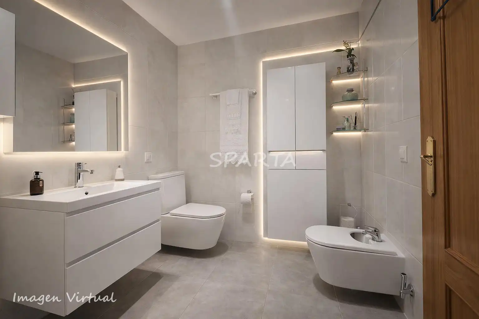 Casa o xalet en venda a Calle Manuel Altolaguirre, Valencina de la Concepción