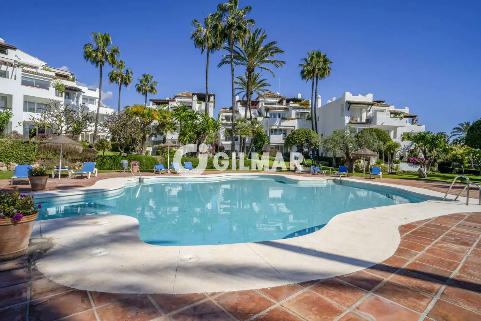 Rez-de-chaussée avec terrasse à vendre à Punta Plata, imagen 31