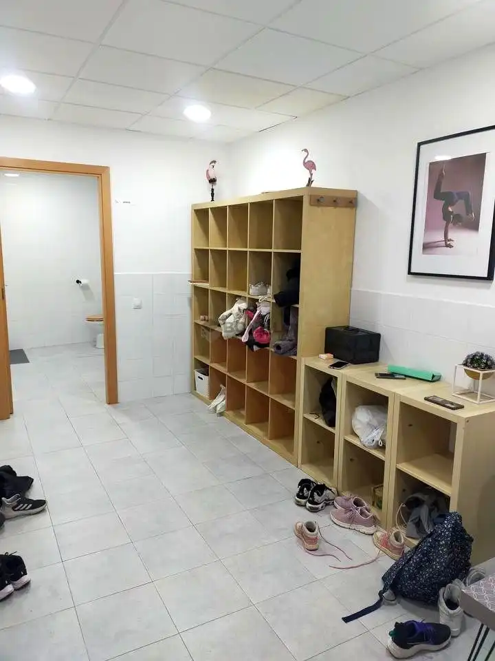 Nave industrial en venta en Zaragoza, El Pinar - San León - Las Viñas