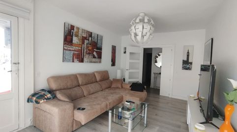 Foto 2 de Piso en venta en Avenida Don Antonio Huertas, Tomelloso, Ciudad Real