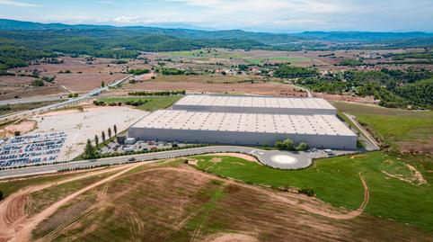 Photo 3 of Industrial buildings to rent in Carrer Dels Ametllers, 8, Rajadell, Barcelona
