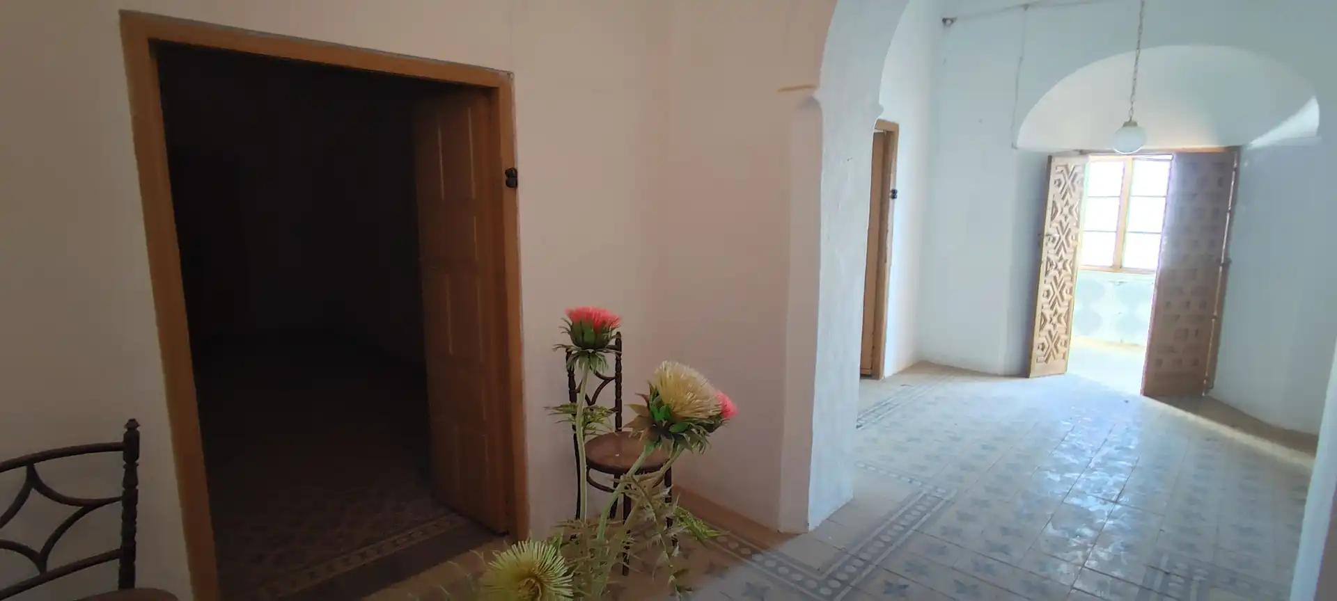 Casa en venda a El Carpio, imagen 46