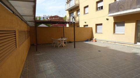 Foto 2 de Piso de alquiler en La Devesa, Girona Capital