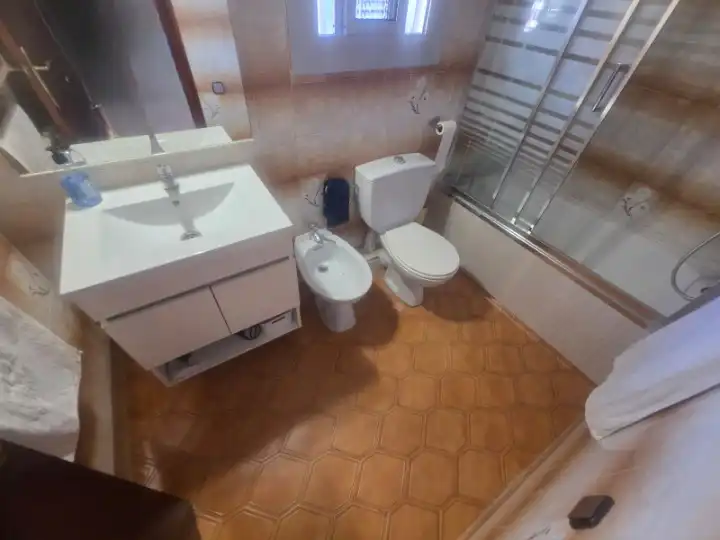 Duplex à vendre à Canovelles, imagen 11