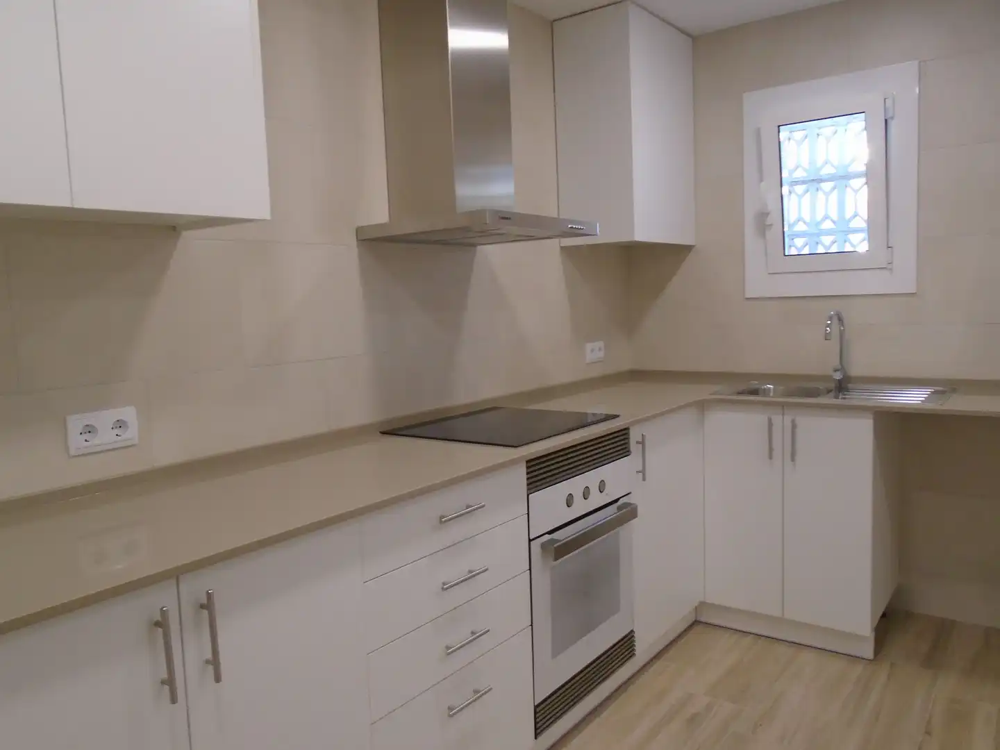 Flat to rent in Sant Celoni, imagen 2