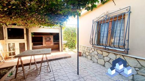 Photo 5 of House or chalet for sale in San José, Murcia