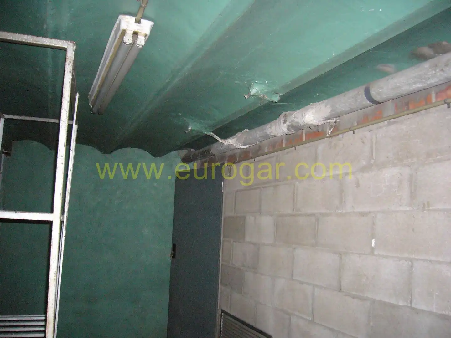 Casa con terrazza in vendita a Centro, imagen 6