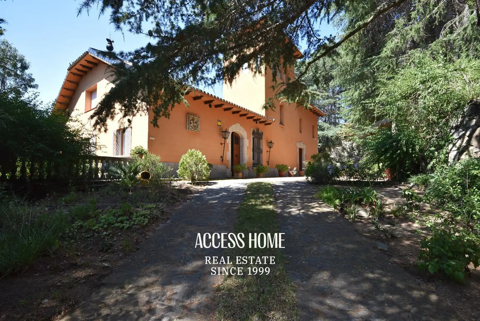 House with pool for sale in Arenys de Munt, imagen 30