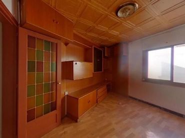 Piso en venta en calle Lluis Maria Vidal