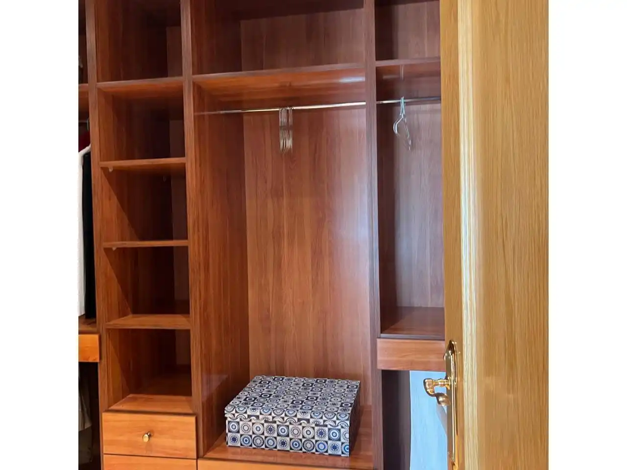 Maison mitoyenne à vendre à Sax, imagen 45