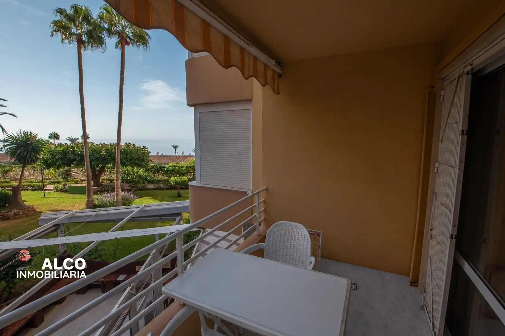 Appartement avec piscine à vendre à GARCIA PEÑALVER 7, imagen 7