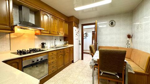 Foto 3 de Piso en venta en La Salut, Barcelona