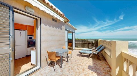 Photo 5 of Duplexes for sale in De Les Arenes 83, Tavernes de la Valldigna, Valencia