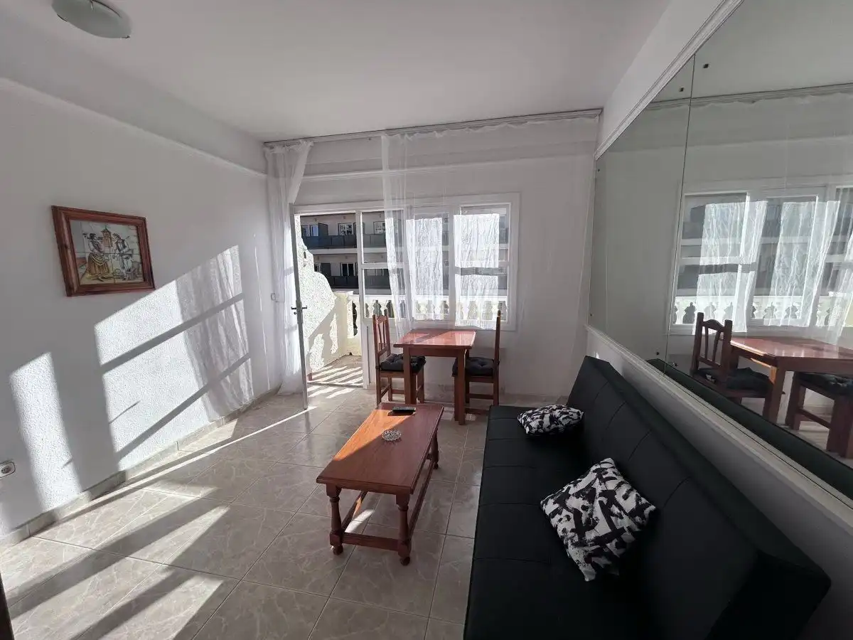 Vivienda con piscina en venta en Los Nidos, imagen 10