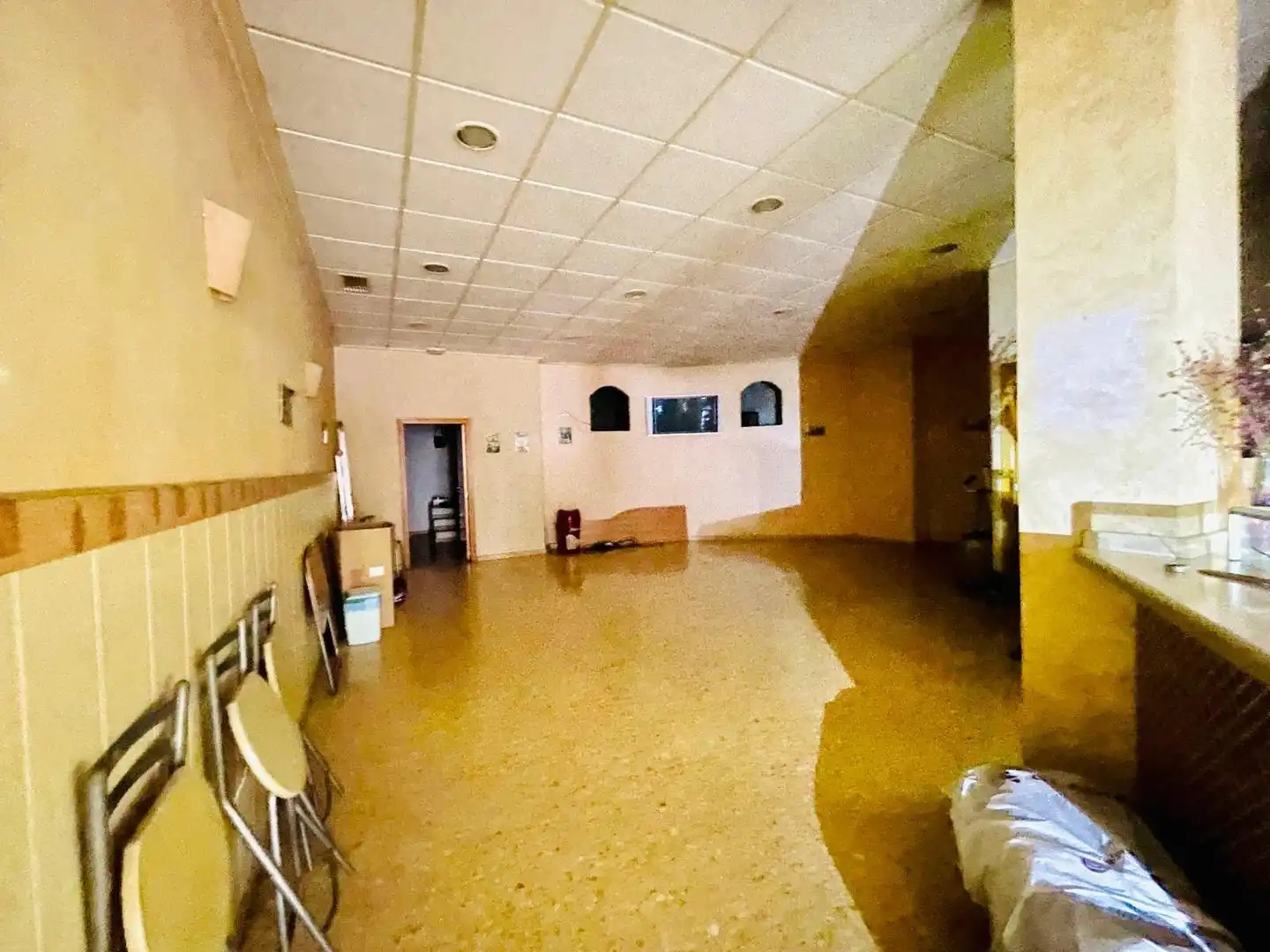 Local comercial en venda a Elche ciudad, imagen 10