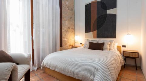 Foto 2 de Apartamento de alquiler en Barri Gòtic,  Barcelona Capital