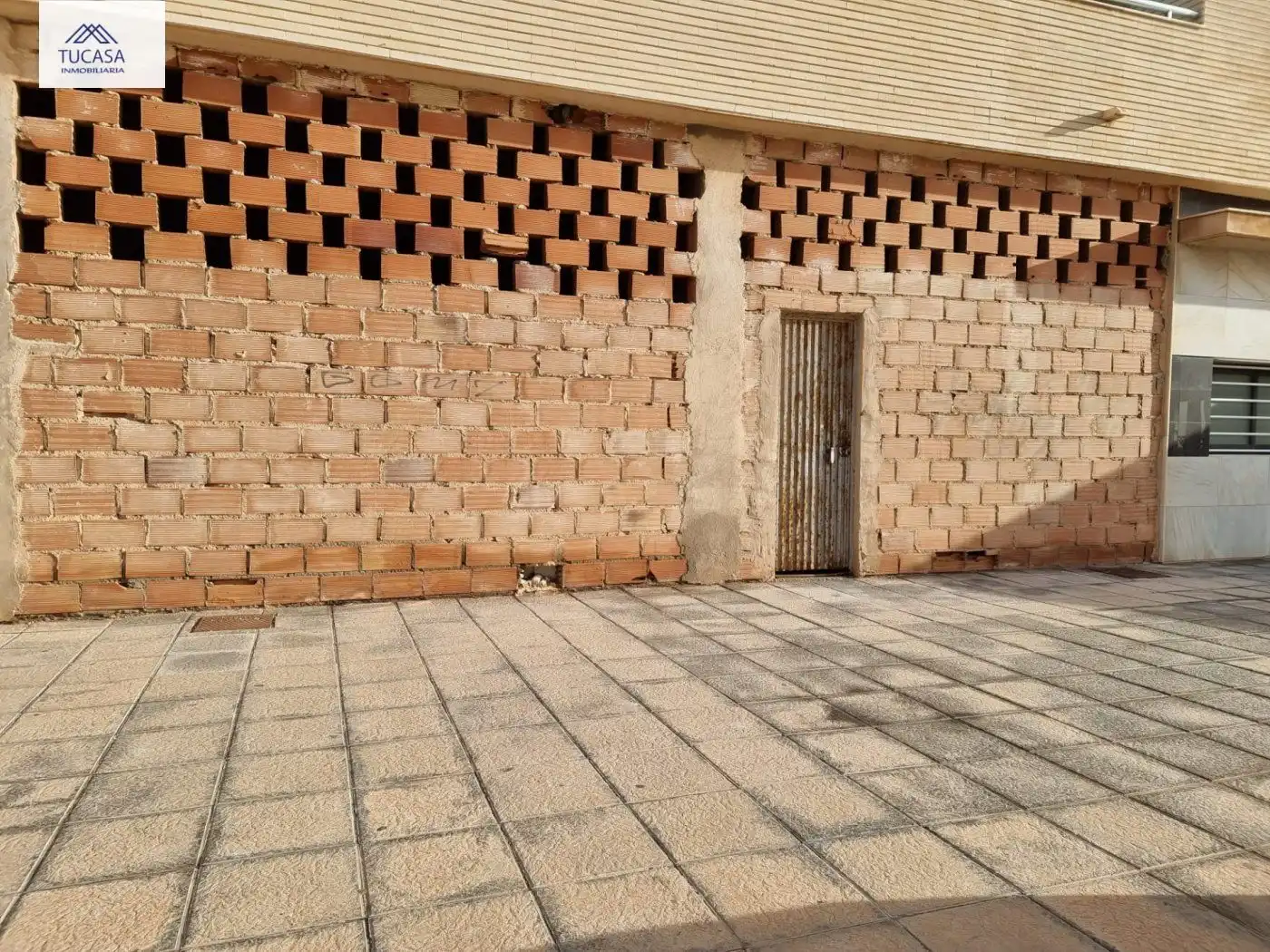Business premises to rent in Roquetas de Mar ciudad, imagen 4
