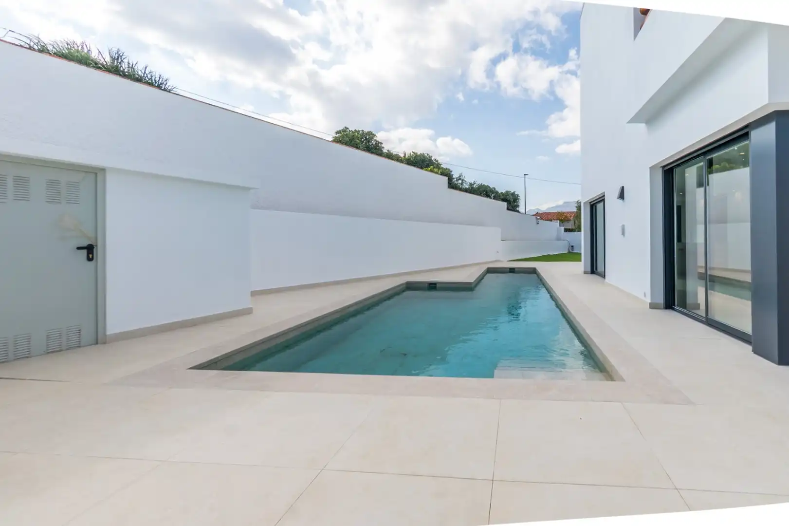 Villa à vendre à L'Albir, imagen 12