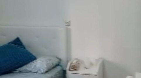 Foto 4 de Piso de alquiler en Los Castillejos - La Trinidad, Málaga Capital