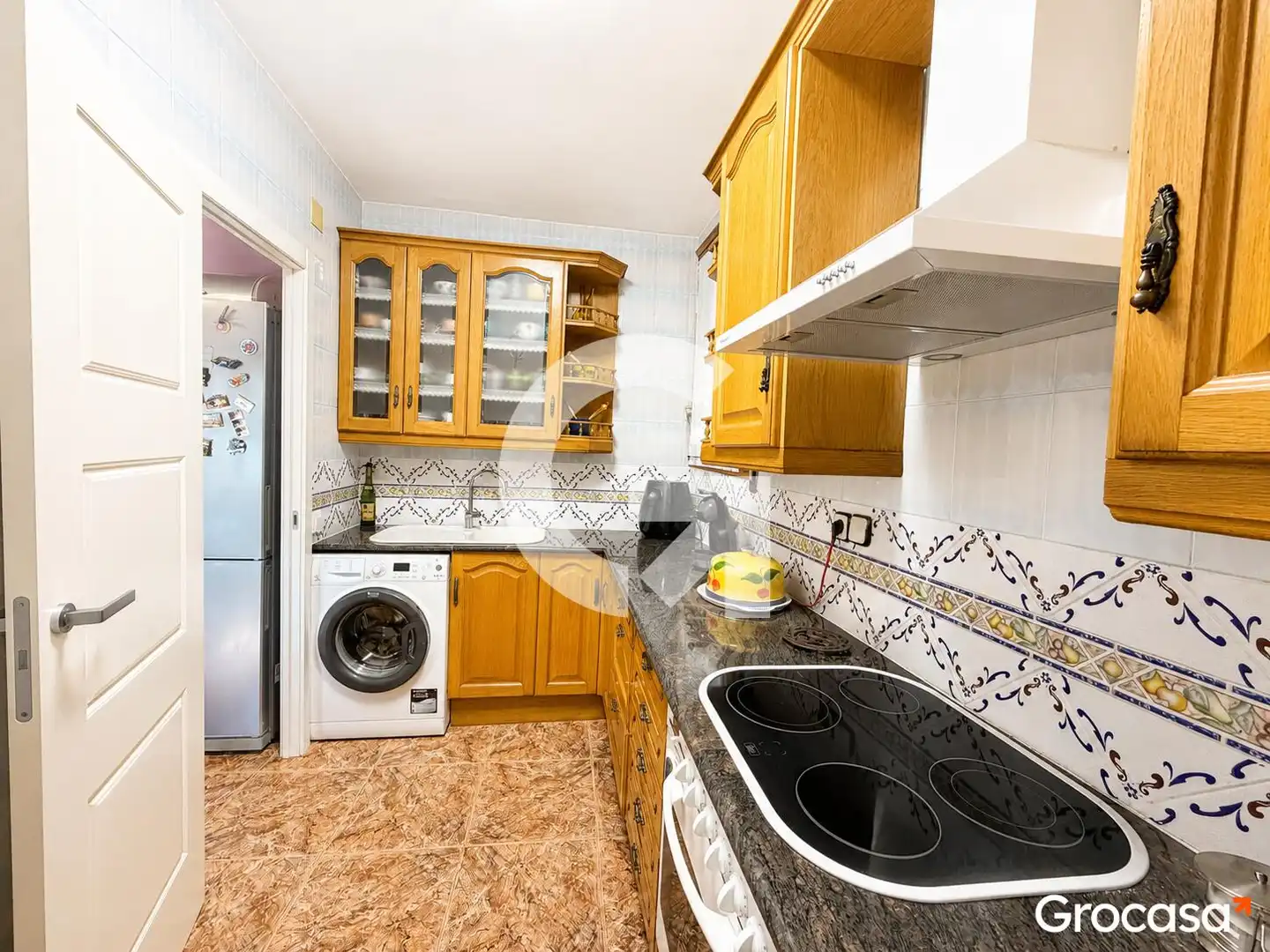 Maison avec terrasse à vendre à CL LOURDES, imagen 28
