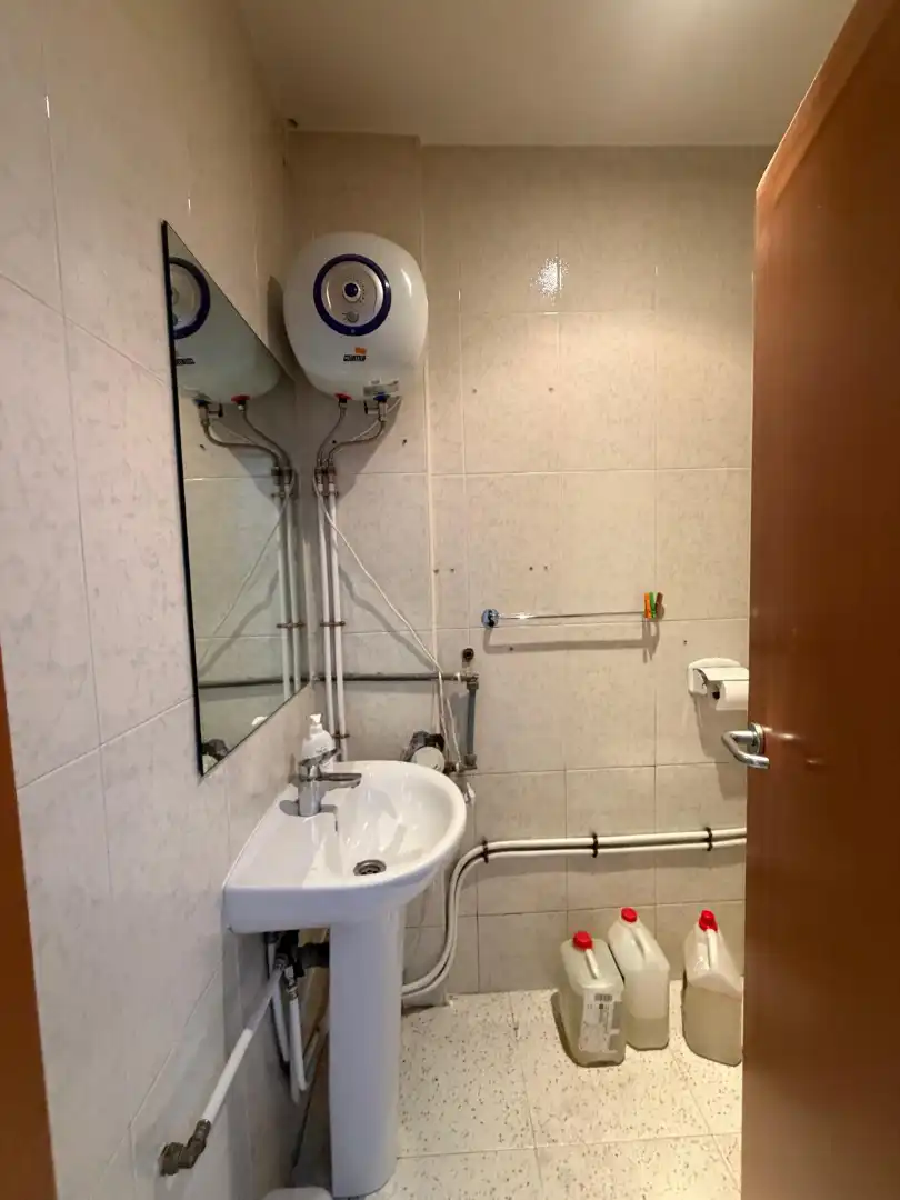 Business premises to rent in Calle San Miguel, imagen 10