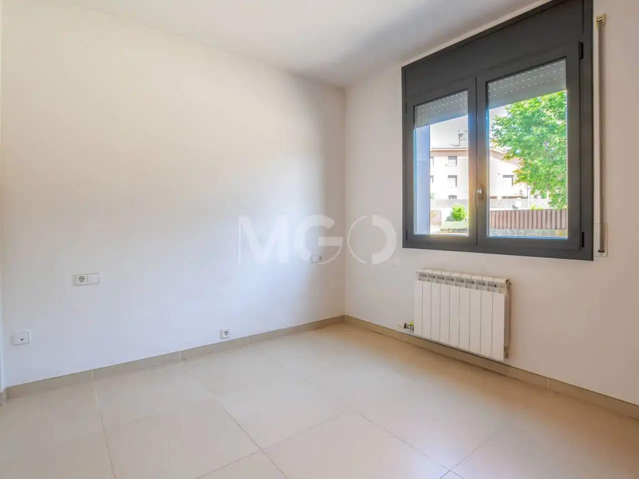 Habitación de Piso en venta en Calldetenes con Calefacción, Terraza y Trastero