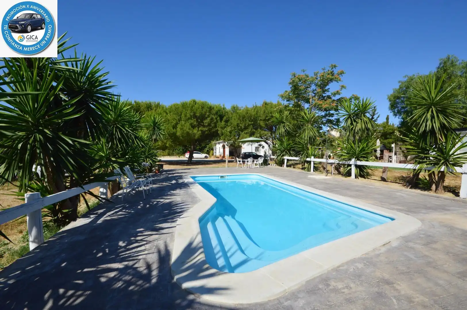 Casa o xalet en venda a Santiago - Coronación