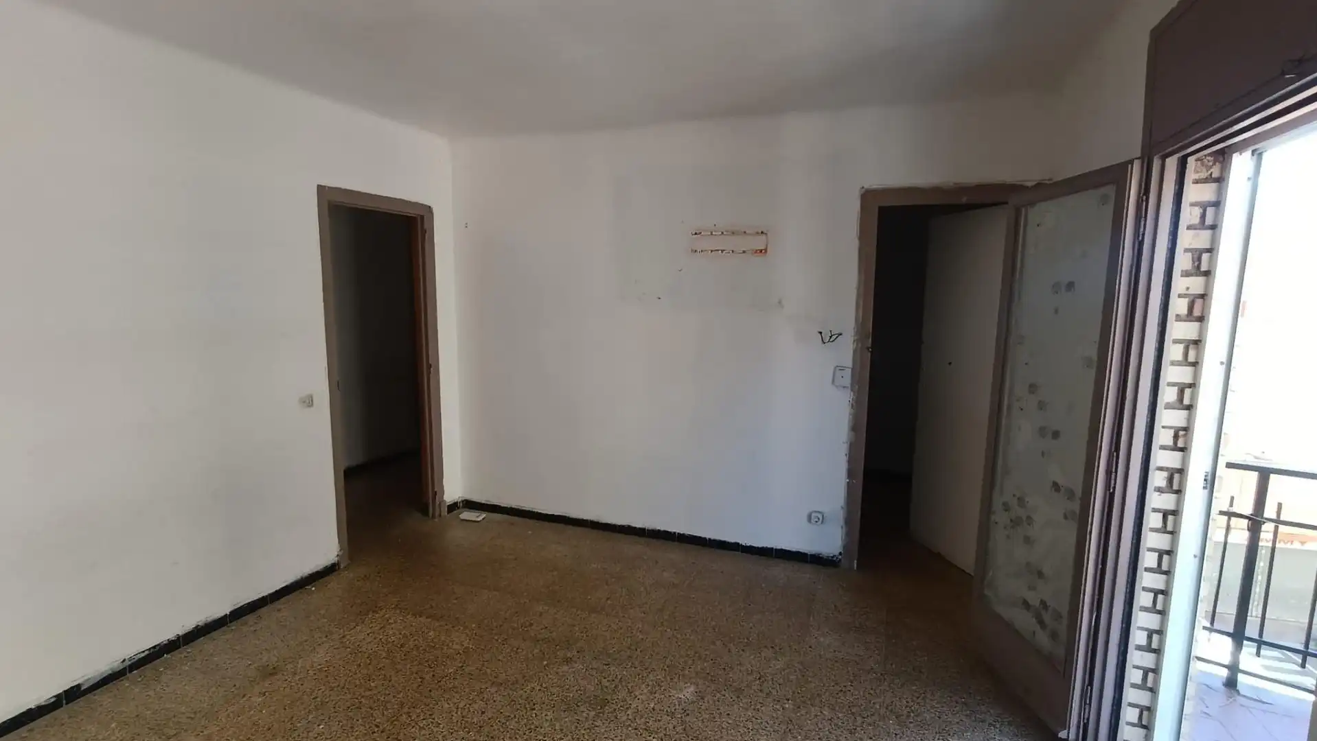 Piso en venta en Reus