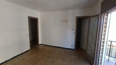 Foto 5 de Piso en venta en Centre, Reus