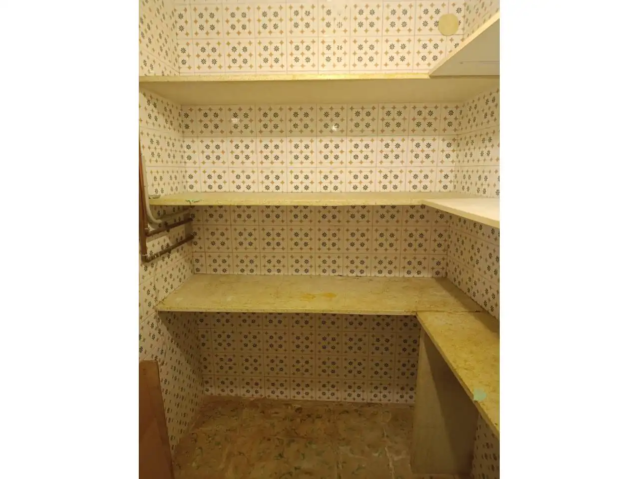 Casa in vendita a L'Alcora, imagen 28
