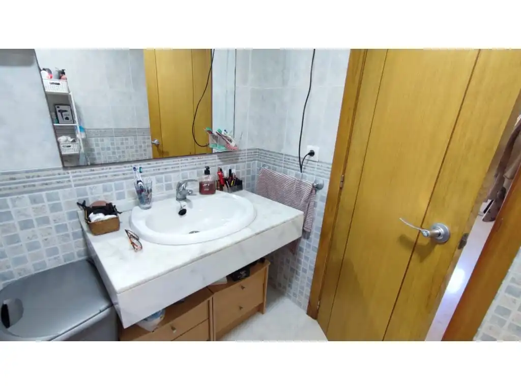 Piso con ascensor en venta en Benicalap, imagen 16