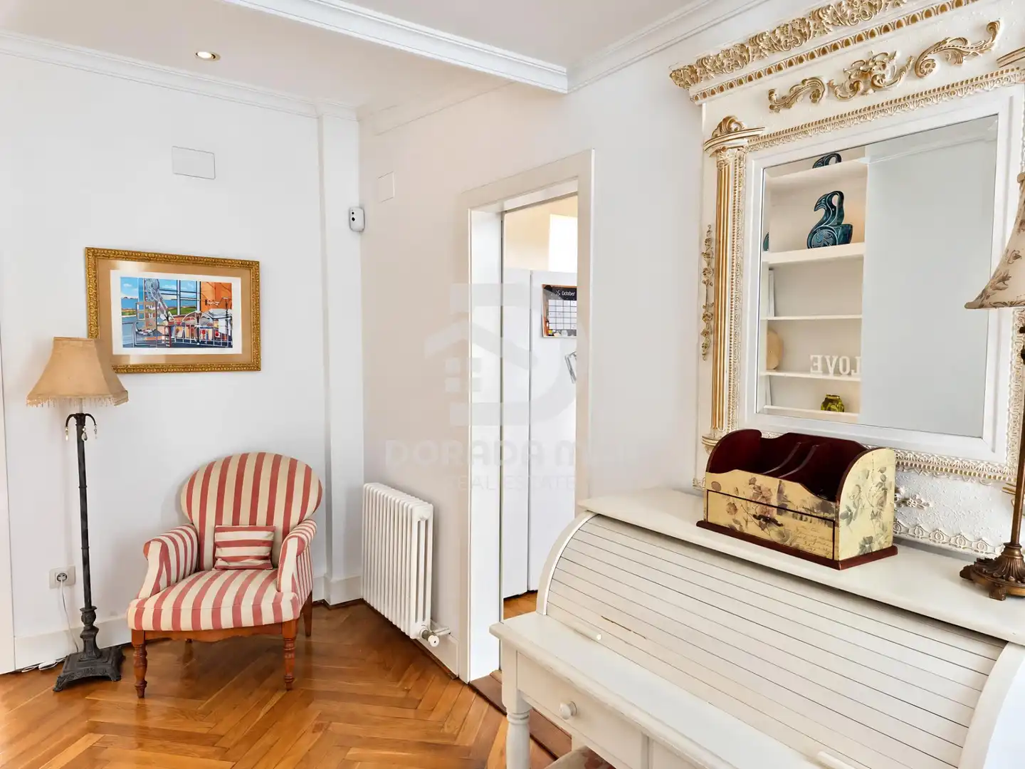 Casa o chalet en venta en Sant Pere de Ribes con Calefacción, Jardín privado y Piscina