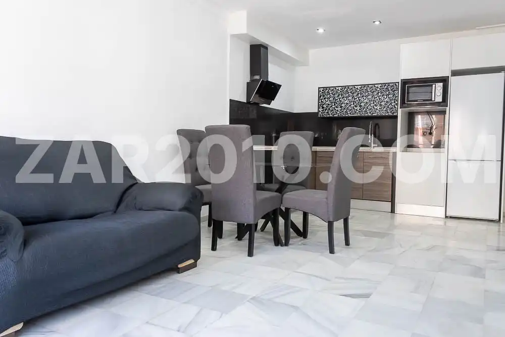 Appartement compact à vendre à Calle Mayor, imagen 10