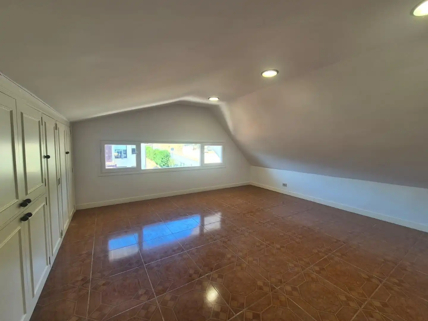 Apartament en venda en Valle de Mena amb Terrassa