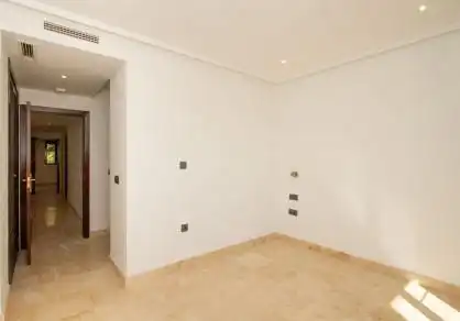 Apartment mit Pool zum Verkauf in Carretera 29610, imagen 13