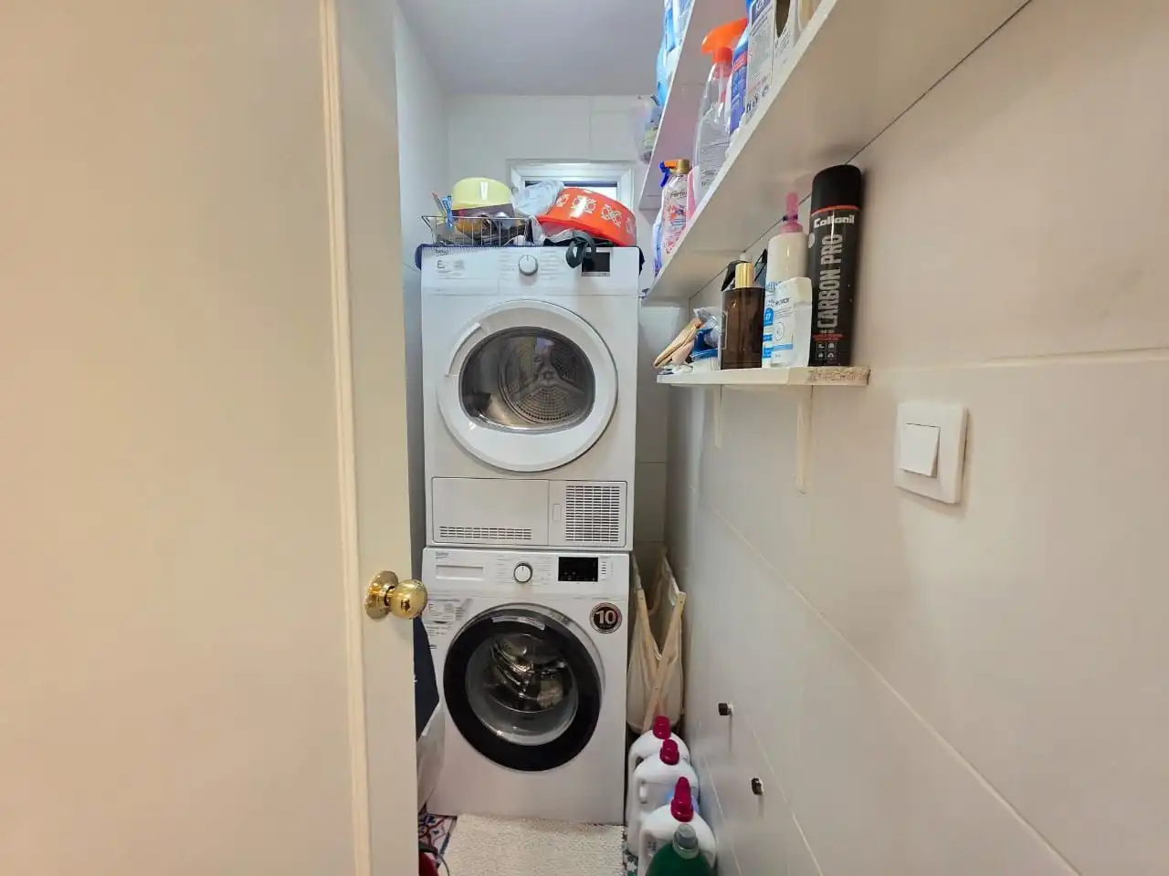 Ático en venta en Andorra la Vella con Calefacción y Trastero