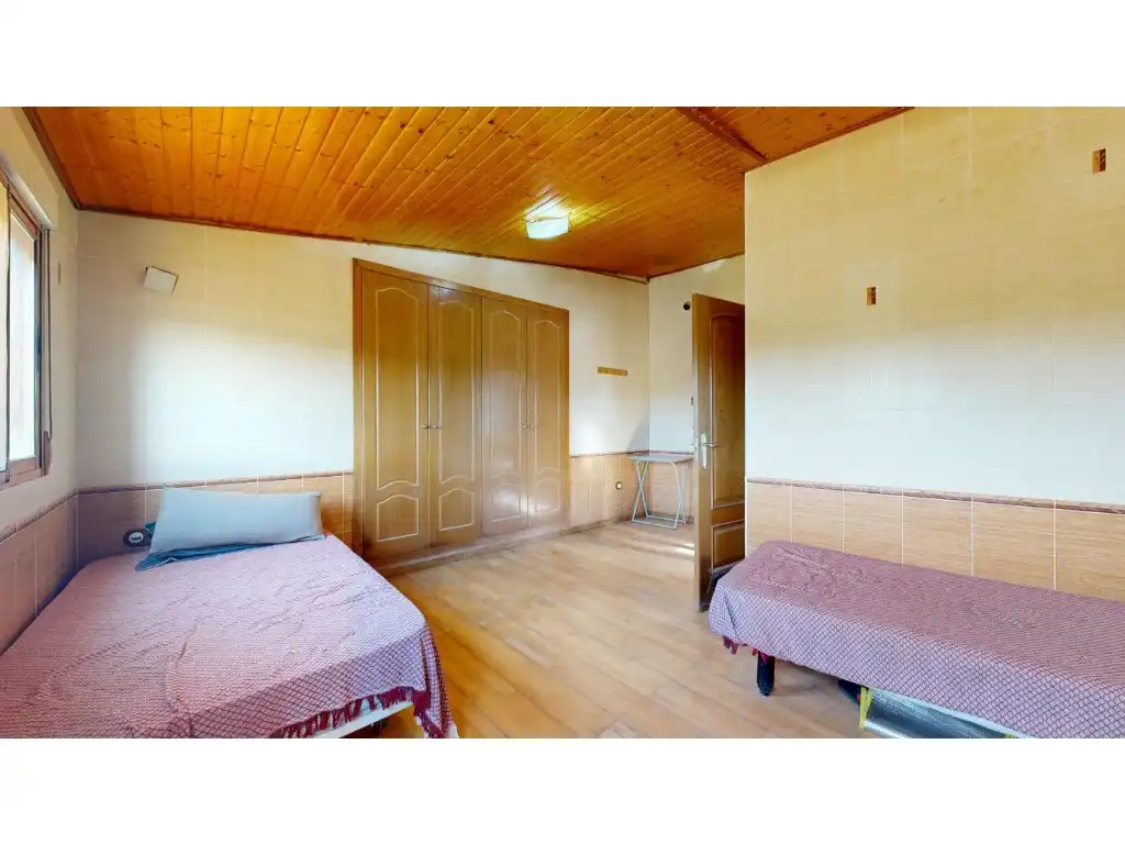 Habitación de Casa o chalet en venta en Carlet con Jardín privado, Terraza y Trastero