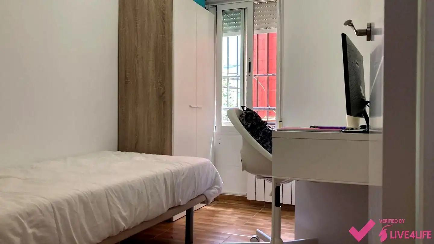 Flat to rent in De Teba, imagen 20
