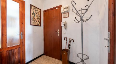 Foto 5 de Pis en venda a Els Hostalets, Palma de Mallorca