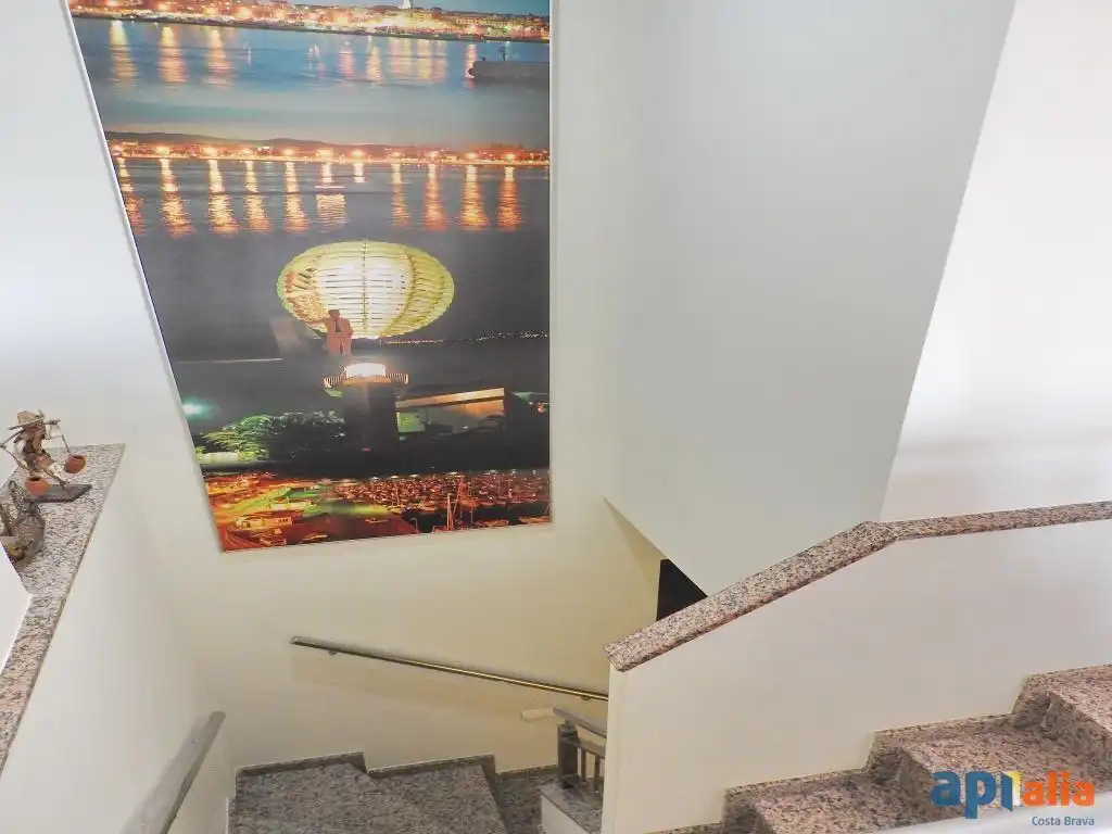 Apartment zum Verkauf in El Pedró, imagen 7