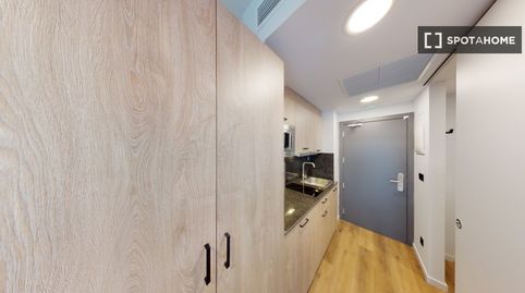 Photo 2 of Room in Haygon - Universidad, San Vicente del Raspeig / Sant Vicent del Raspeig