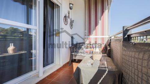 Foto 2 de Pis en venda a Las Palmeras - Dehesilla, Cádiz