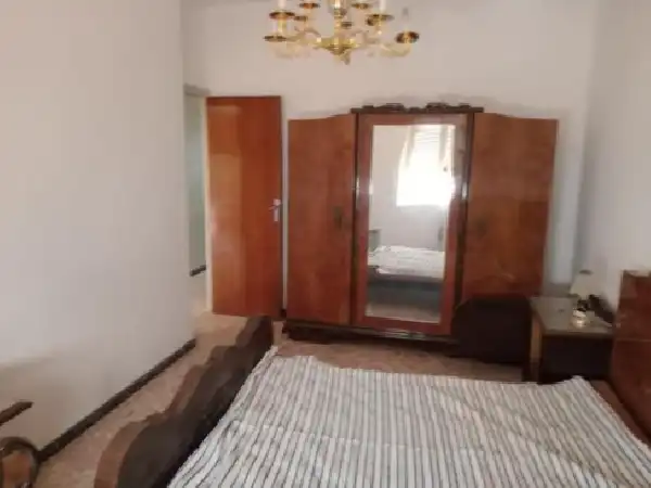 Casa bifamiliare in vendita a Redován, imagen 11