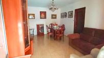 Flat for sale in Astilleros - La Paz  - Loreto - El Corte Inglés, imagen 1