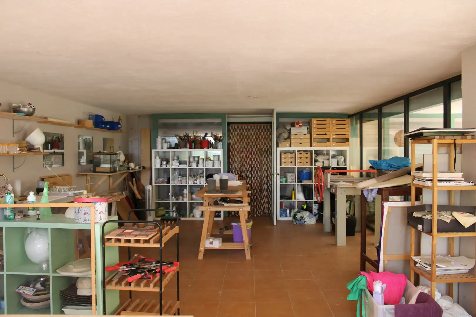 Maison avec piscine à vendre à Residencial Begur - Esclanyà, imagen 42