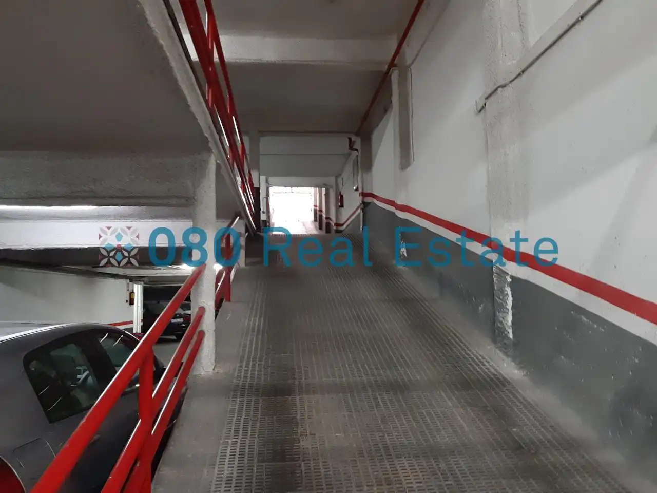 Pis amb ascensor en venda a De Catalunya, imagen 20
