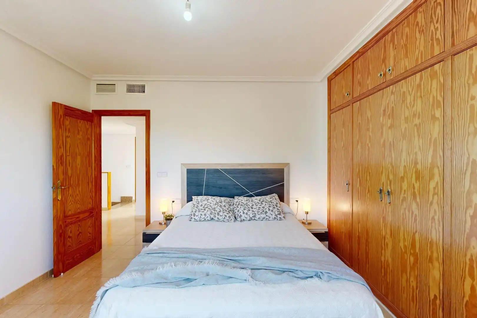 Haus zum Verkauf in Calle Calle Leo, imagen 55
