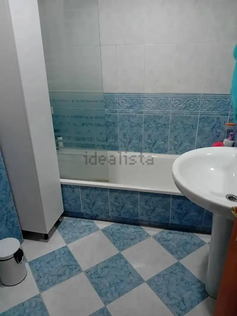 Flat with lift for sale in Calle QUEVEDO, imagen 26