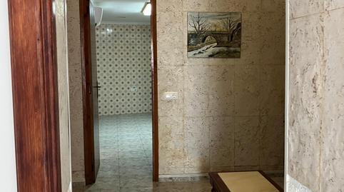 Foto 5 de Casa o xalet en venda a Pedreguer, Alicante